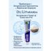 Bless 1 Toothpaste - whitening with soda and sea salt - Buy Online on GoSupps.com