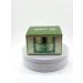 Bless 1 Facial cream with aloe vera moisturizing and restoring - Buy Online on GoSupps.com