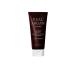 Rated Green Deep Repair Mask for Dry and Damaged Hair