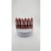ice store Set of matte lipsticks for the lip of nude shades persistent 6 pcs - Buy Online on GoSupps.com
