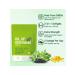 Z sugar gel capsules with oregano oil 300 - Buy Online on GoSupps.com
