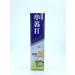 Bless 1 Toothpaste - natural with coconut and kiwi - Buy Online on GoSupps.com