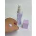Asya Mir Facial primer for skin corrector base for makeup - Buy Online on GoSupps.com