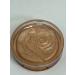 Asya Mir Highlighter for the Facial Body Faces - Buy Online on GoSupps.com