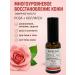 Asya Mir Essential oil for the restoration and nutrition of the skin of the face and body