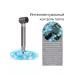 FastTech Multifunctional styler for beauty and care