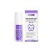 Eelhoe lysozyme toothpaste for tooth a violet 3 pcs - Buy Online on GoSupps.com