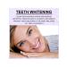 Eelhoe lysozyme toothpaste for tooth a violet 3 pcs - Buy Online on GoSupps.com