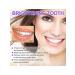Eelhoe lysozyme toothpaste for tooth a violet 3 pcs - Buy Online on GoSupps.com