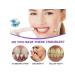 Eelhoe lysozyme toothpaste for tooth a violet 3 pcs - Buy Online on GoSupps.com