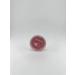 IND-IND intensive Face blush strawberry tone 3 - Buy Online on GoSupps.com