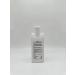 KN90 Effective dandruff shampoo - Buy Online on GoSupps.com