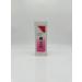 KN90 Effective dandruff shampoo - Buy Online on GoSupps.com