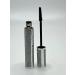 ShopBenefit Mascara lengthening and giving volume - Buy Online on GoSupps.com