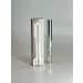 ShopBenefit Eye for eyelashes volume and lengthening - Buy Online on GoSupps.com