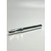 ShopBenefit Eye for eyelashes volume and lengthening - Buy Online on GoSupps.com