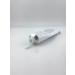 Pakasi Face cream soothing and moisturizing - Buy Online on GoSupps.com
