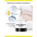 Aichun Body lotion for pregnant women - Buy Online on GoSupps.com