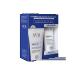 SVR set of Xerial 50 cream of the legs Extrem 50 ml + Xerial 30 CREAM ...