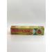 Aku15 Ayurvedic cream for joints and muscles. 5 pcs - Buy Online on GoSupps.com