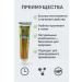 Aku15 Ayurvedic cream for joints and muscles. 5 pcs - Buy Online on GoSupps.com