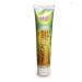 Aku15 Ayurvedic cream for joints and muscles. 5 pcs - Buy Online on GoSupps.com