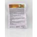 Aku15 Ayurvedic cream for joints and muscles - Buy Online on GoSupps.com