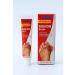 Ailuu Balm from inflammation of the thumb - Buy Online on GoSupps.com