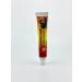 house 78 Cream for dermatitis and skin problems - Buy Online on GoSupps.com