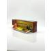 house 78 Cream for dermatitis and skin problems - Buy Online on GoSupps.com