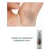 ZRN Whitening cream for intimate zones - Buy Online on GoSupps.com