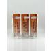 Zamira2 Chinese ointment to protect and restore skin - Buy Online on GoSupps.com