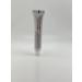 Veronya28 Beauty and Aesthetics Miracle ointment from psoriasis and herpes - Buy Online on GoSupps.com