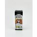 lerOK bleeding body cream 5pcs - Buy Online on GoSupps.com