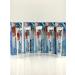 mua Cream ointment from papillomas and warts - Buy Online on GoSupps.com