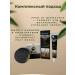 ASYA LAB2 Anti-hair loss kit - Buy Online on GoSupps.com