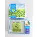 ASYA LAB2 Foot soap from fungus and sweat oil set - Buy Online on GoSupps.com