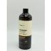 ASYA LAB2 Massage oil with natural extracts - Buy Online on GoSupps.com