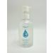 ASYA LAB2 Glycerin tonic against inflammation moisturizing - Buy Online on GoSupps.com