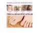 Dona7 Oil for ingrown toenails - Buy Online on GoSupps.com