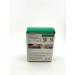 AGATI Slimming patch - Buy Online on GoSupps.com