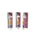 VORIN Intimate ointment with antibacterial effect 3 pcs - Buy Online on GoSupps.com
