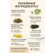 Teon Acne cream and acne against inflammation 3 pcs - Buy Online on GoSupps.com