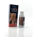 LIVIKO Spray against varicose veins - Buy Online on GoSupps.com