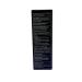 zoomba Nail fungus cream 3pcs - Buy Online on GoSupps.com