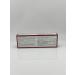 zoomba Finger numbness cream - Buy Online on GoSupps.com