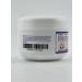 zoomba Cream brightening for intimate places - Buy Online on GoSupps.com