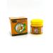 zoomba Ointment for pain in heels - Buy Online on GoSupps.com