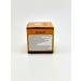 zoomba Ointment for pain in heels - Buy Online on GoSupps.com