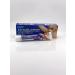 house 78 Lymphatic cream for skin care - Buy Online on GoSupps.com